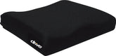 drive Molded Foam Wheelchair Cushion, 20 x 16 in.